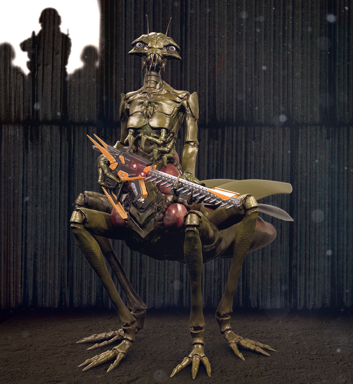 prawnFinal1k.jpg