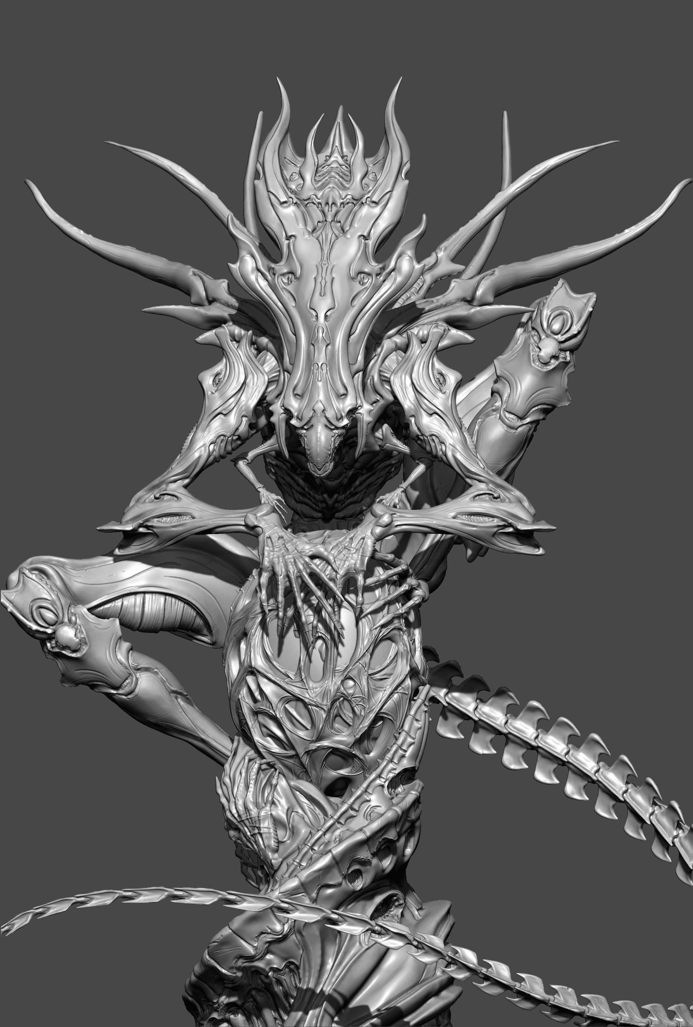 Base Render #-2683.jpg