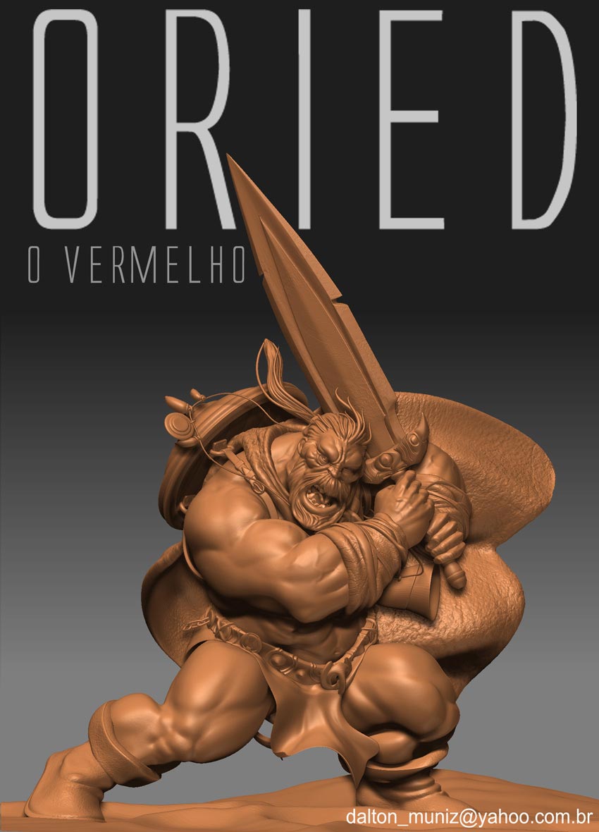 oriedzb3postlowld0.jpg