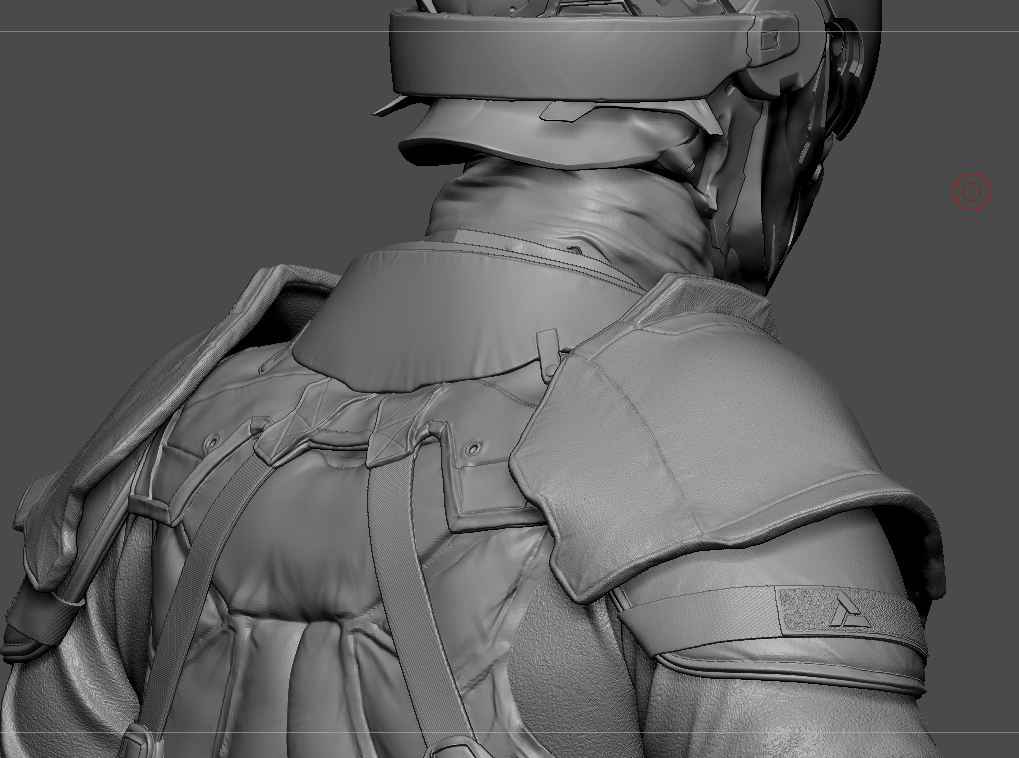 zbrush_5