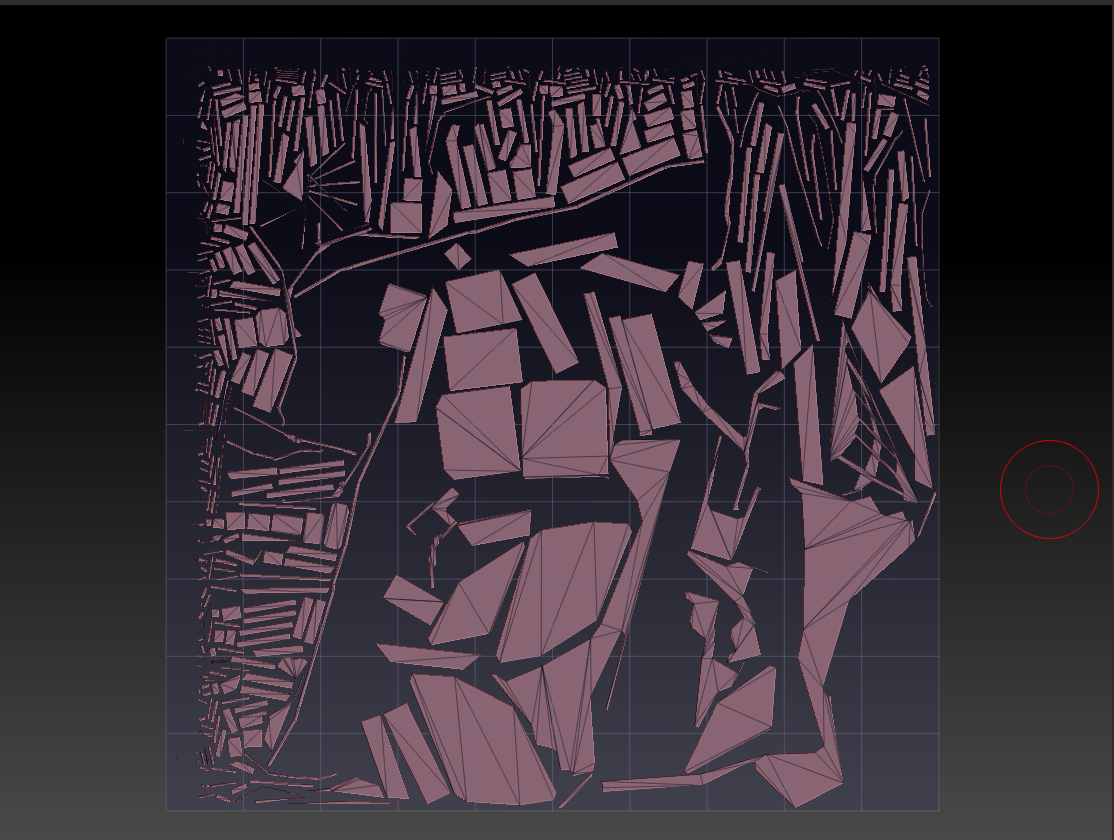 uv_map.png