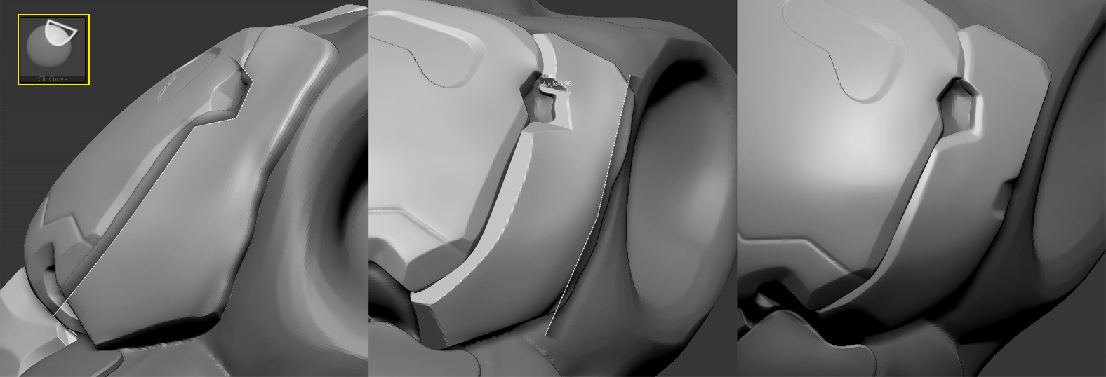mech007.JPG