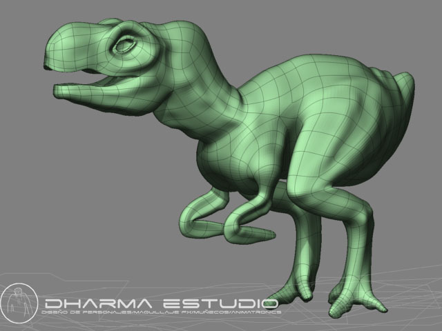 cikensaur2.jpg