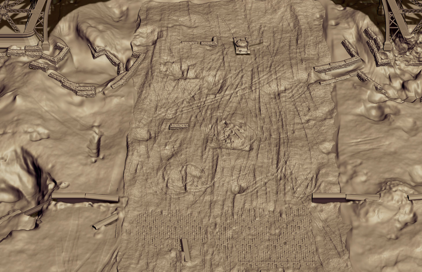 Eiffel_Tower_Ground_06.jpg
