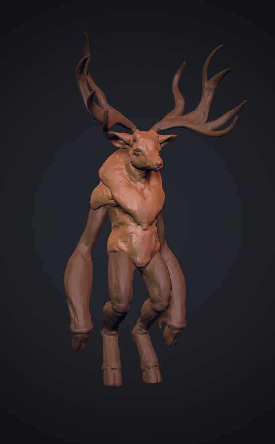 Deervs2.jpg