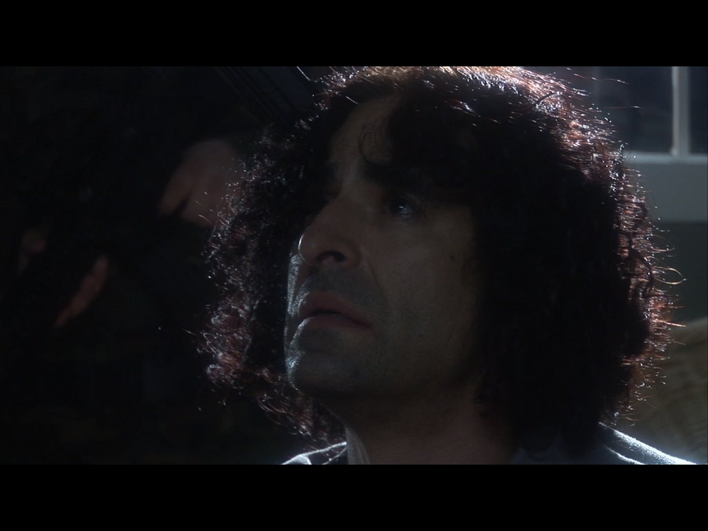 Priests Awakening14.jpg