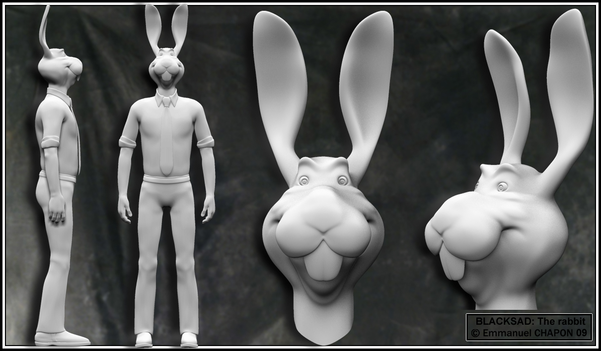 Blacksad_Rabbit_2.jpg