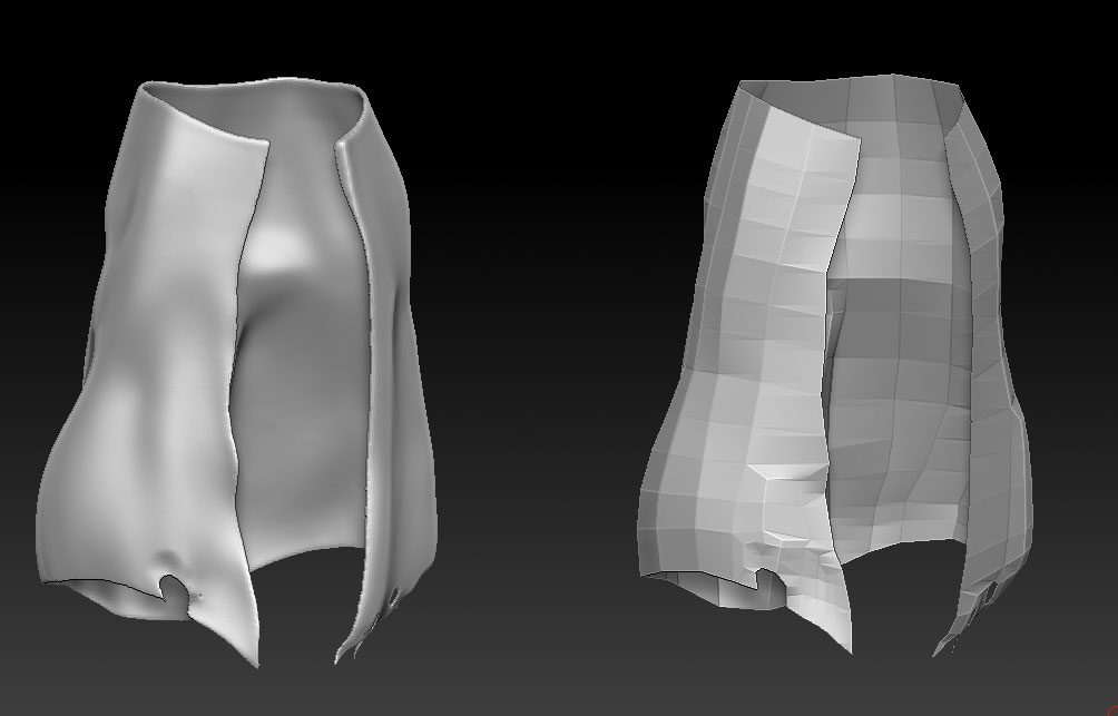 dress-retop.jpg