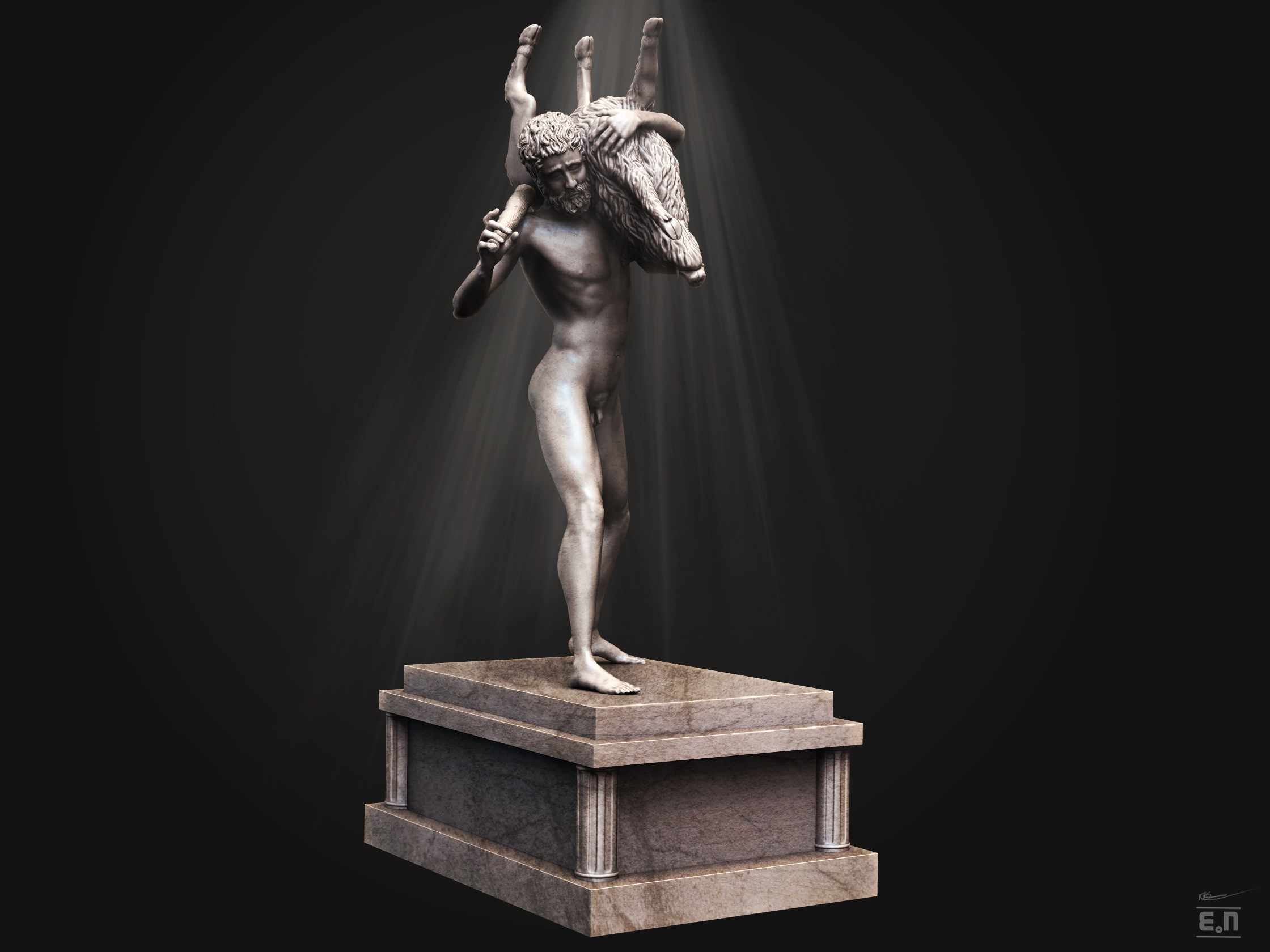 hercules.jpg