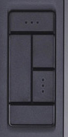 wacomcintiqbuttons.jpg