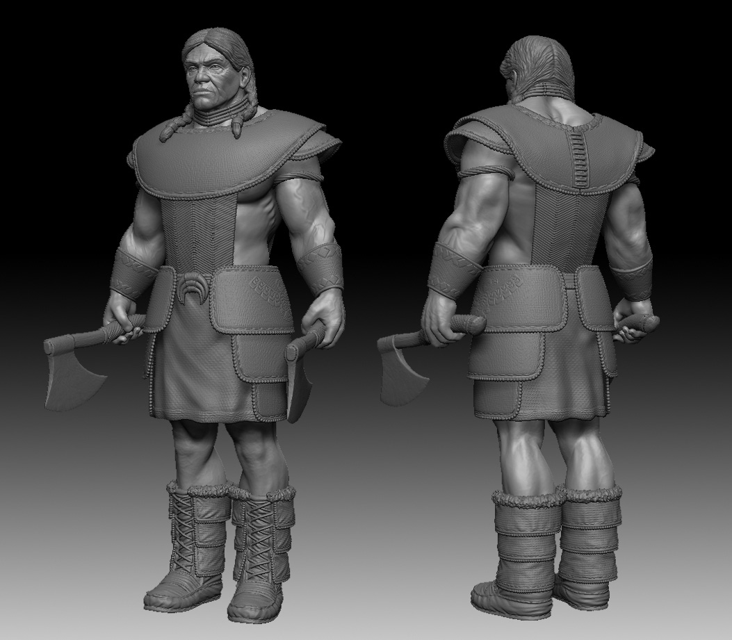 CH_Armor_01.jpg