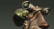 hammerHead2-n7b-zm.jpg