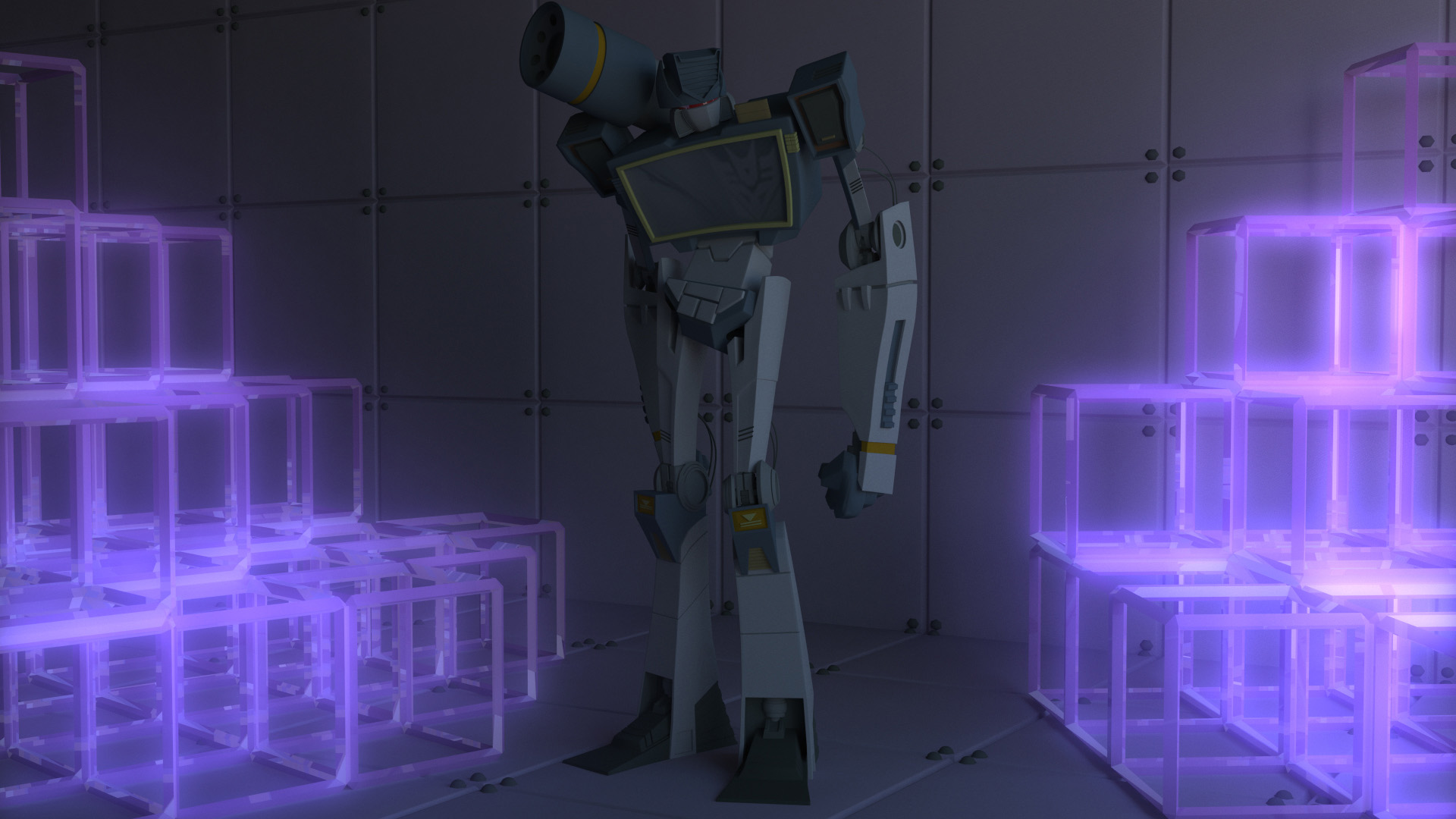 sound_wave_render_final .jpg