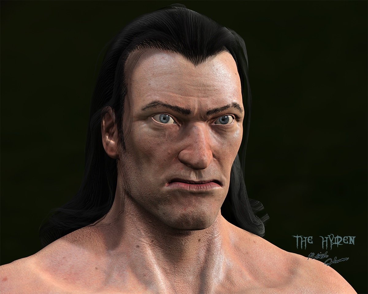 human-kain-chin-reduced-45-zbcentral.jpg