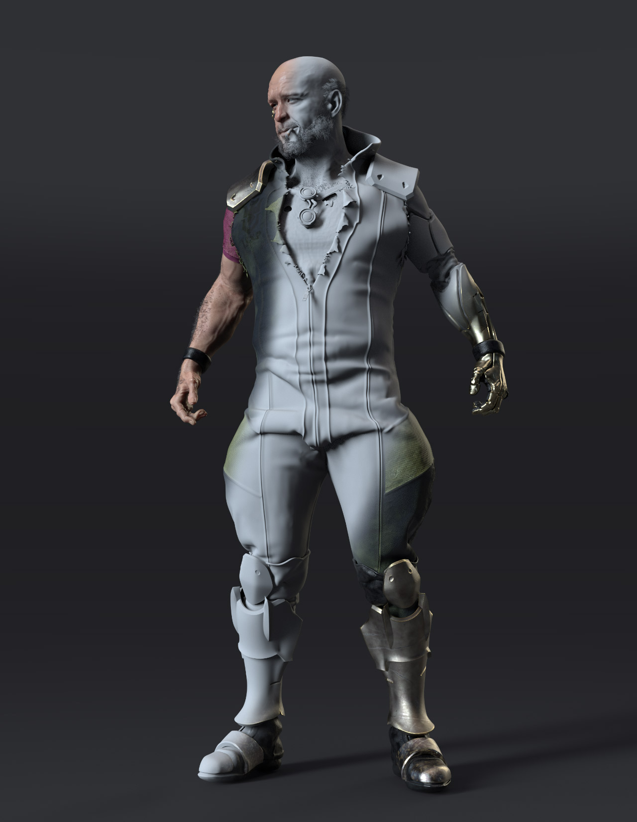 jet_zbc_05.jpg