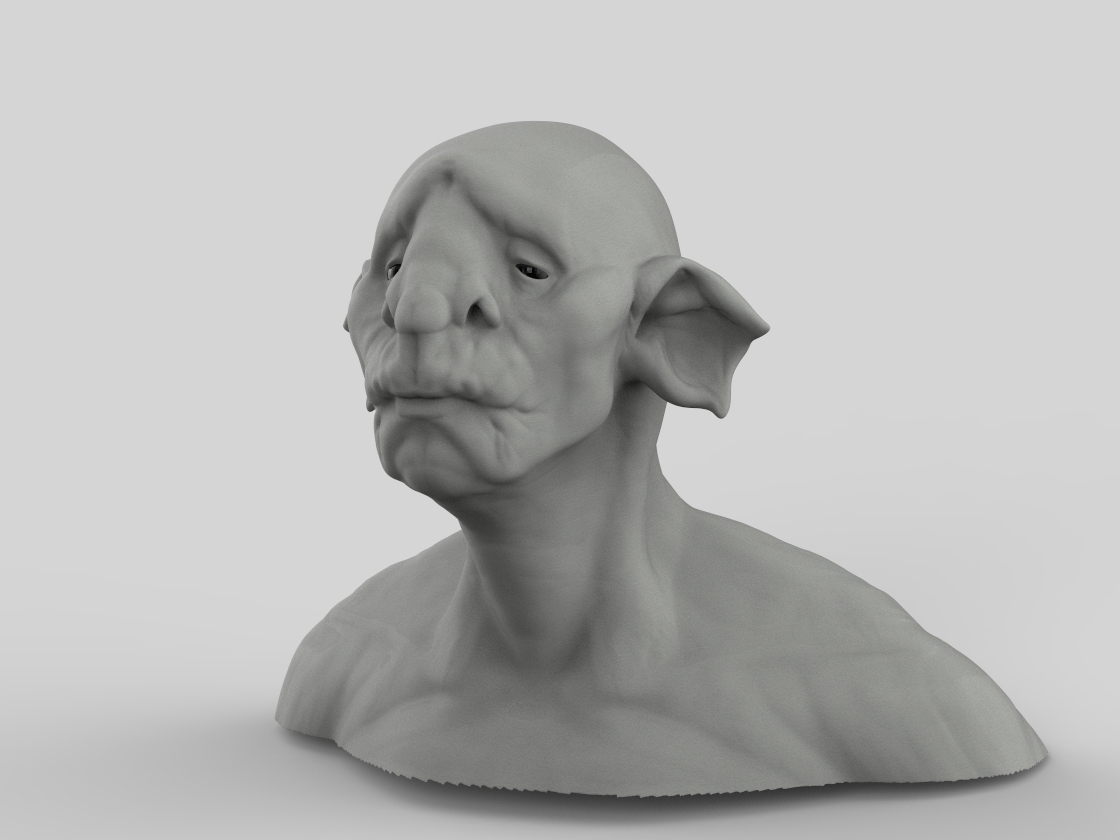 render1