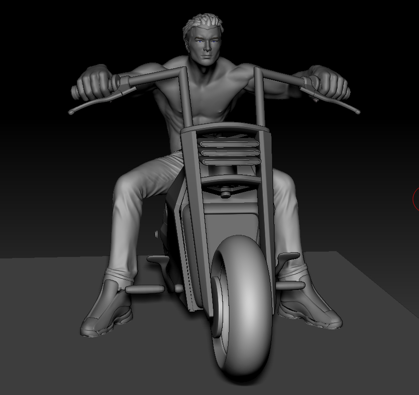MM_wip3.jpg
