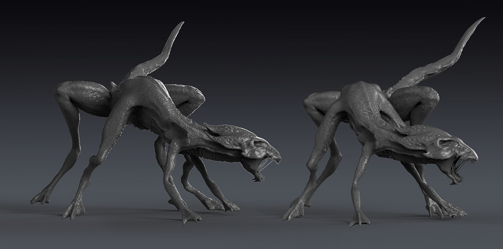 untextured.jpg