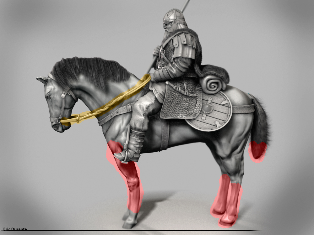 Viking081909.jpg