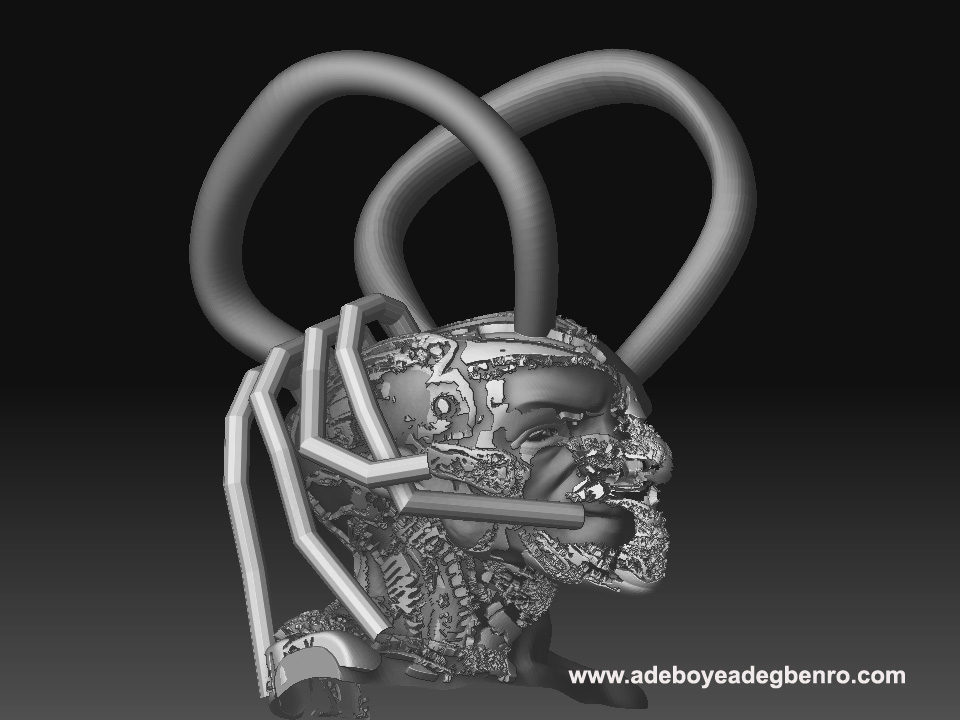 MONKOON_Early-stage.jpg