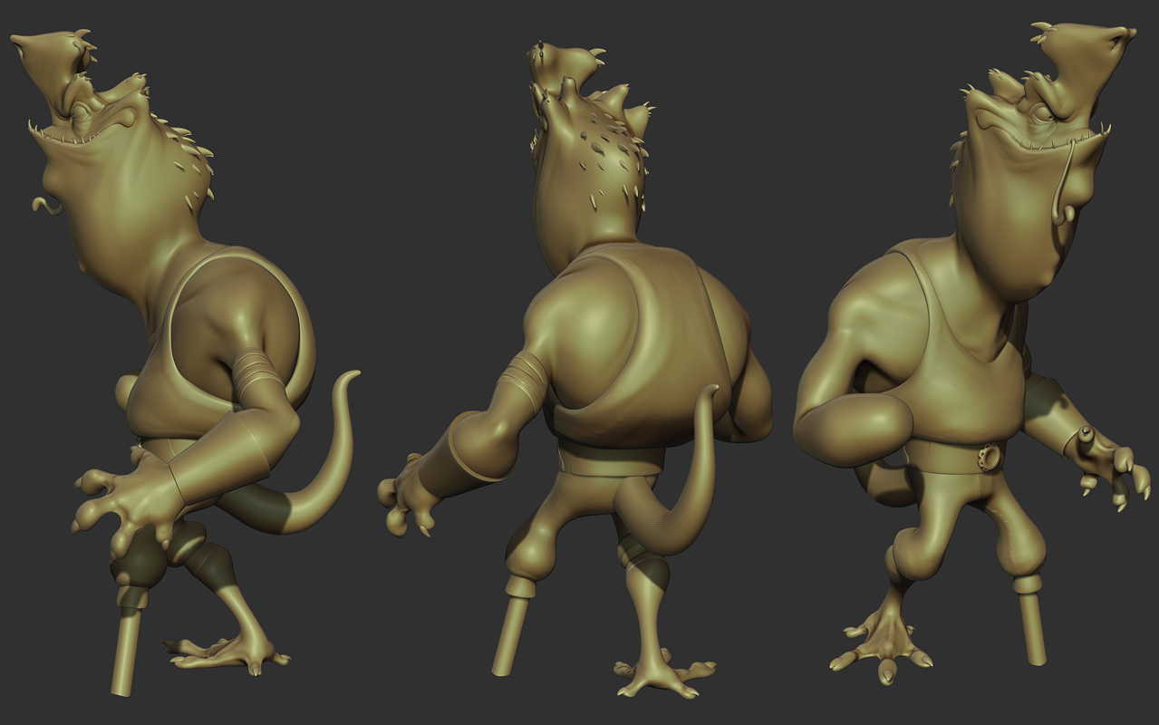 Lizardspacepiratewip02.jpg