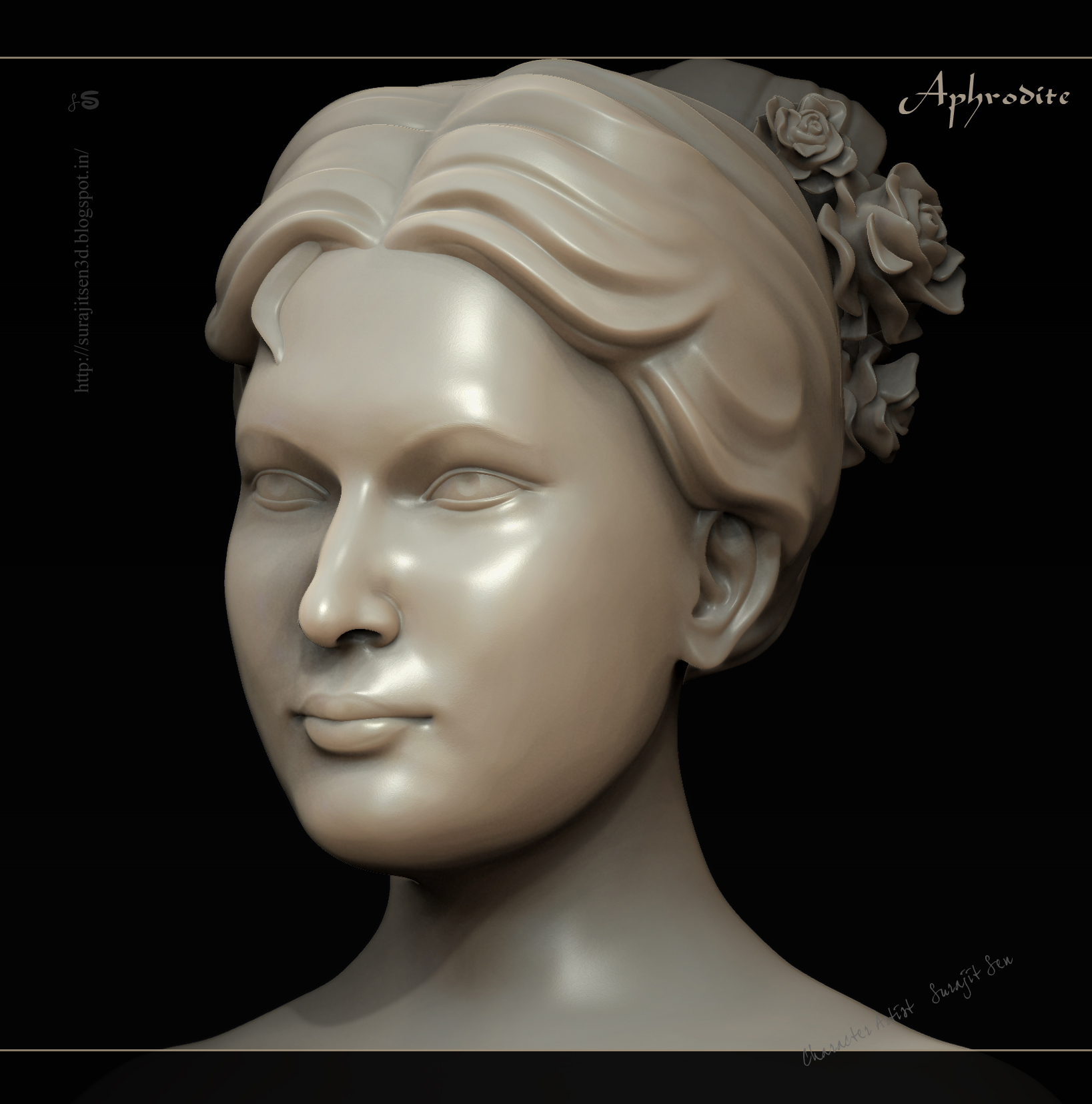 Aphrodite_Sculpt_Closed_by_Surajit_Sen_26012018.JPG