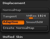 Adaptive_Setting_On.jpg