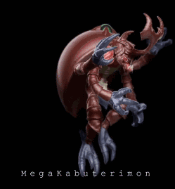 mk