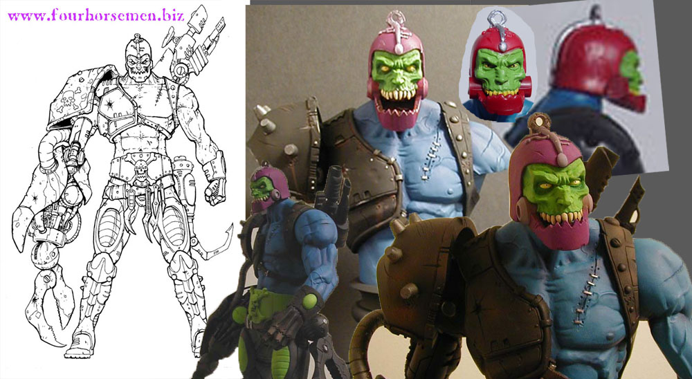 Trapjaw_reference_smaller.jpg