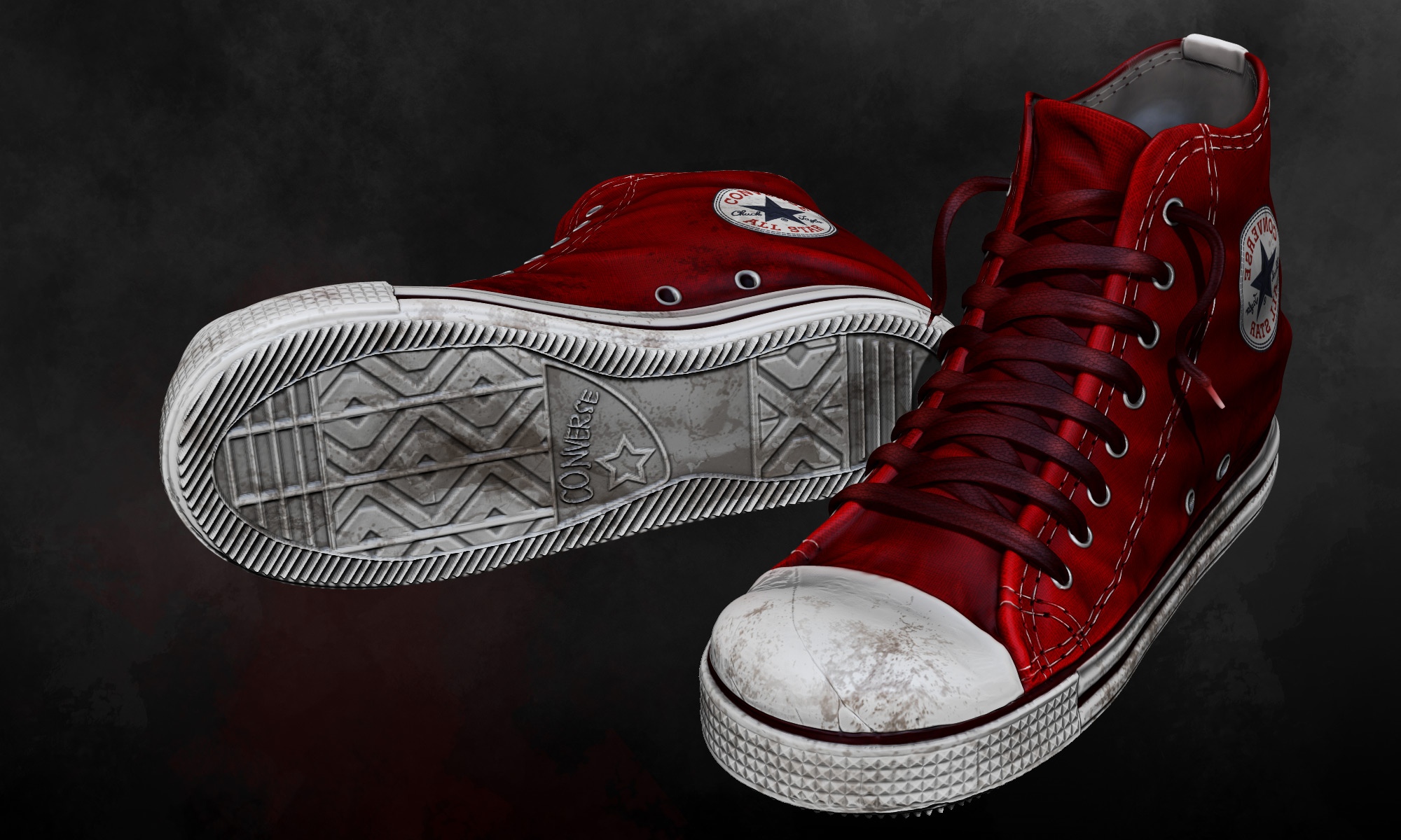 chucks_finished.jpg