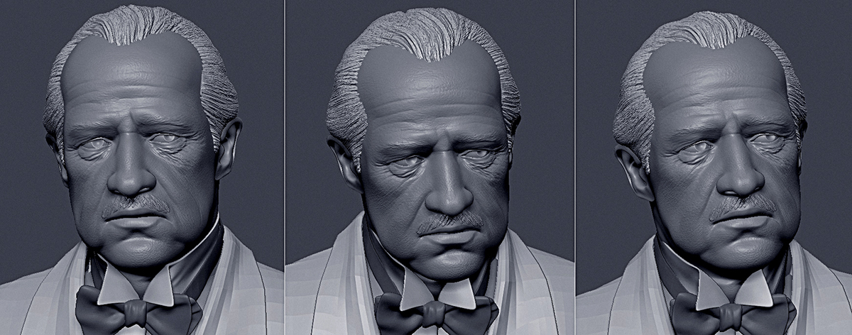 Don_Corleone_01.jpg