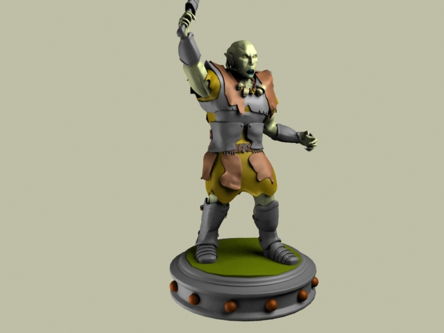 ork_warrior_early render_2.jpg
