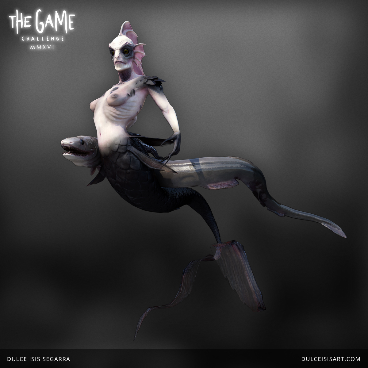 TGC_2016_3D_DulceIsisSegarra_Creature1.jpg