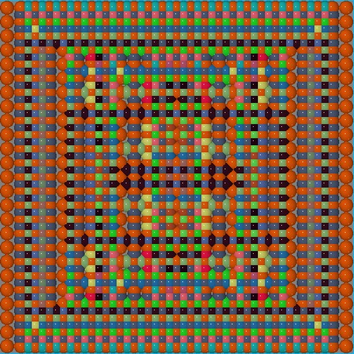 zrectsample010.jpg