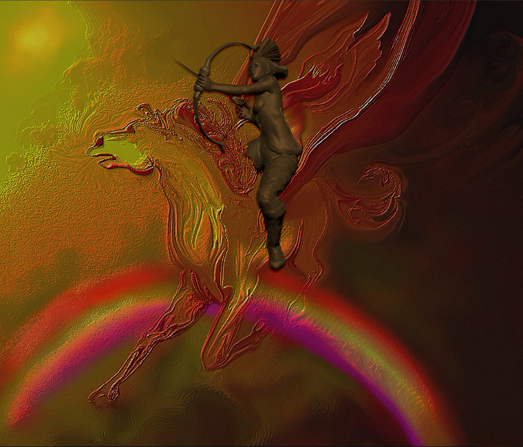 PEGASUS 2.jpg