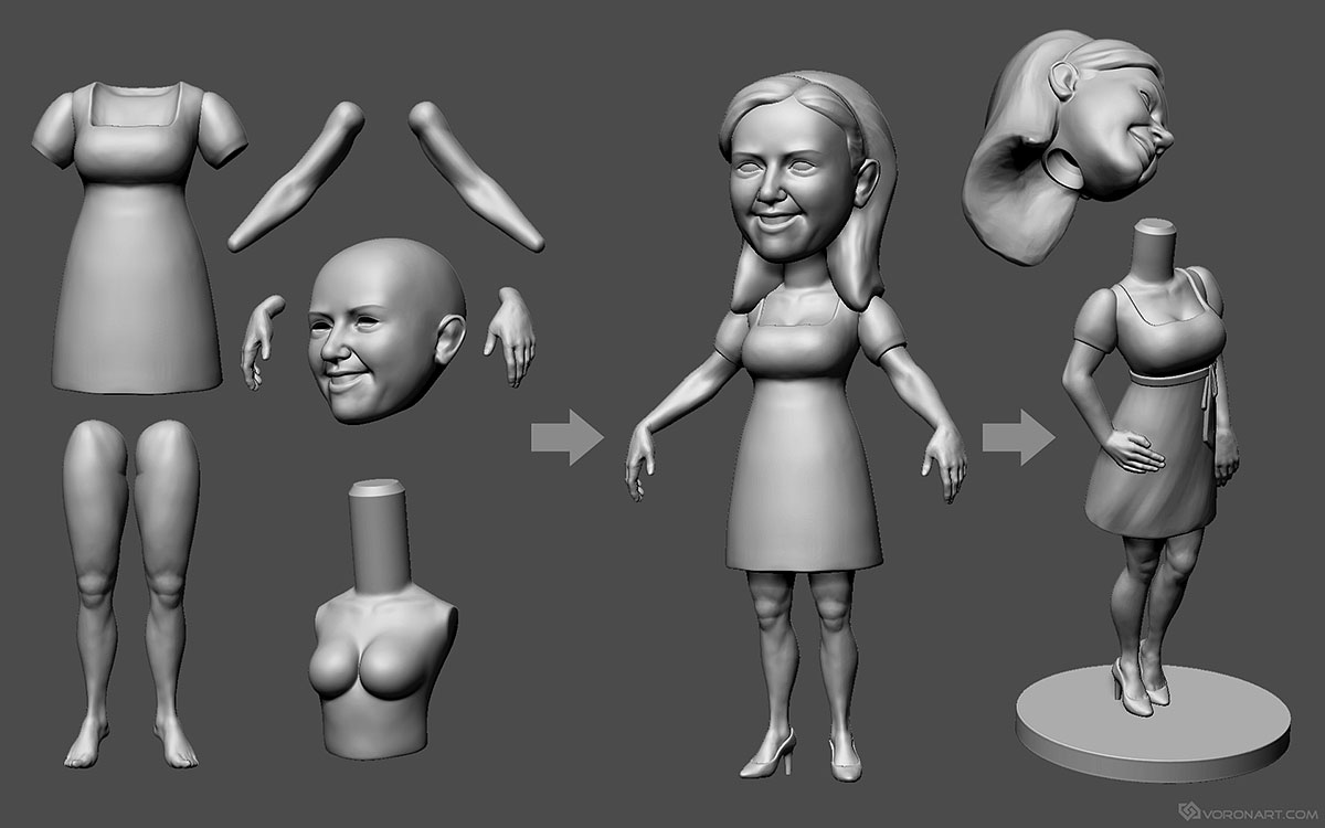 happy-girl-sculpting-stages-01.jpg