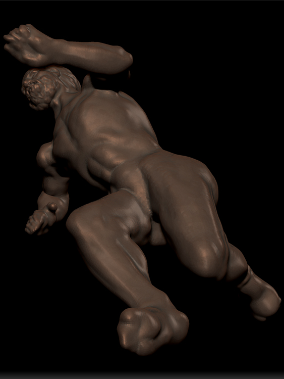 ELEVENTH TORSO SCULPTRIS 3.jpg