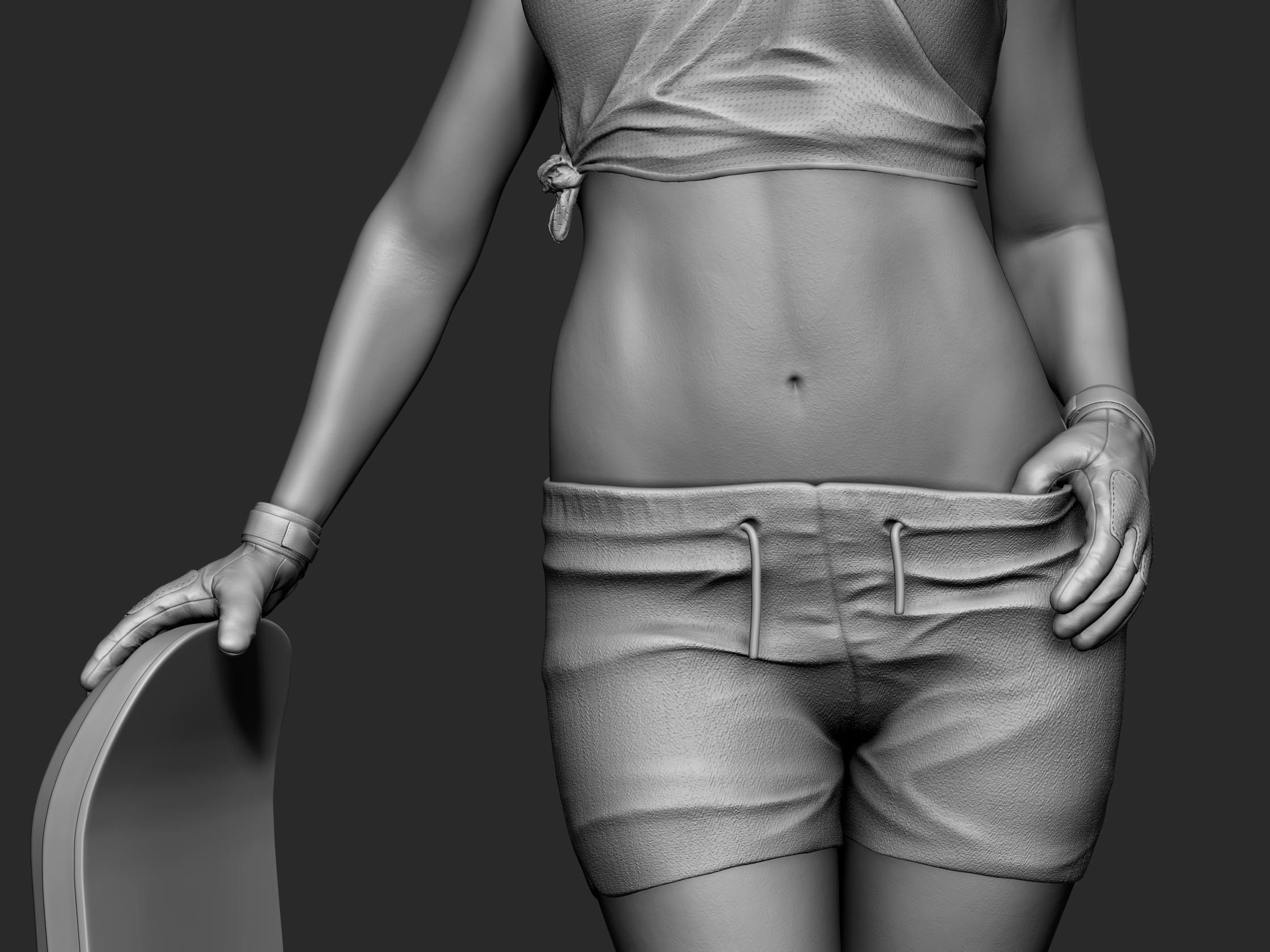 zbrush_screengrab_soroush_03_02.jpg