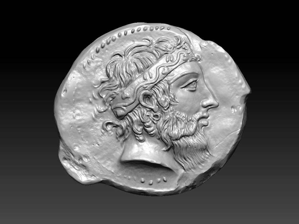 BasRelief_001.jpg