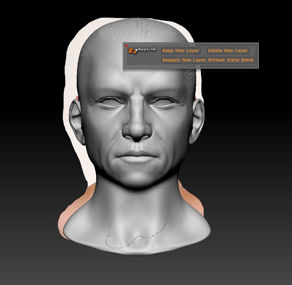 Screenshot_1.jpg