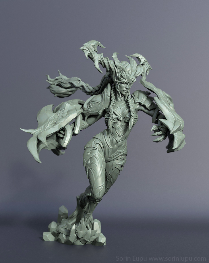 WIP_28.jpg