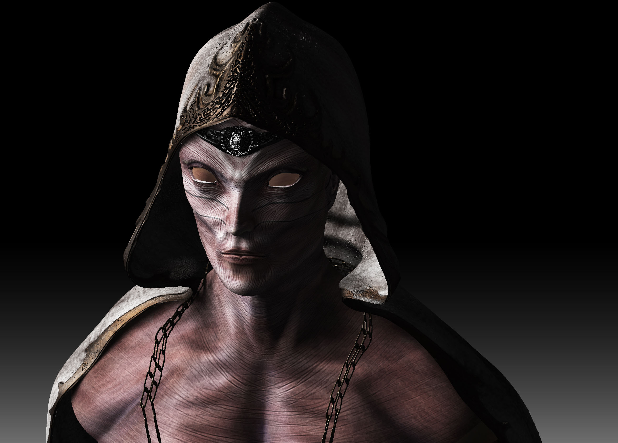 alien design3.jpg