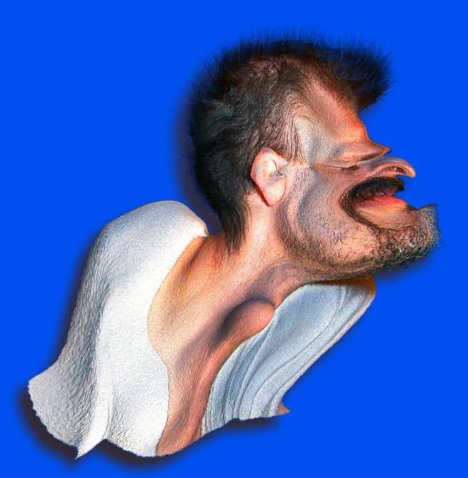 04.jpg