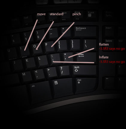 zbshortcuts.jpg