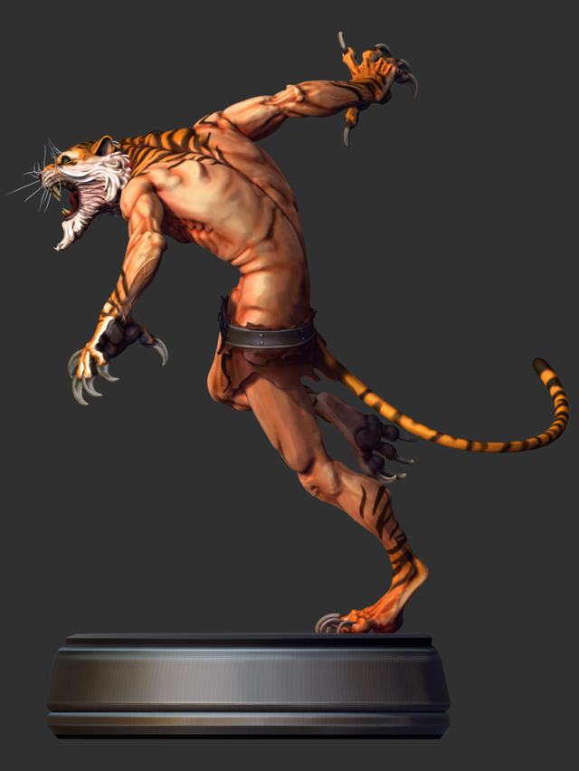 Tiger_RightRender_low.jpg