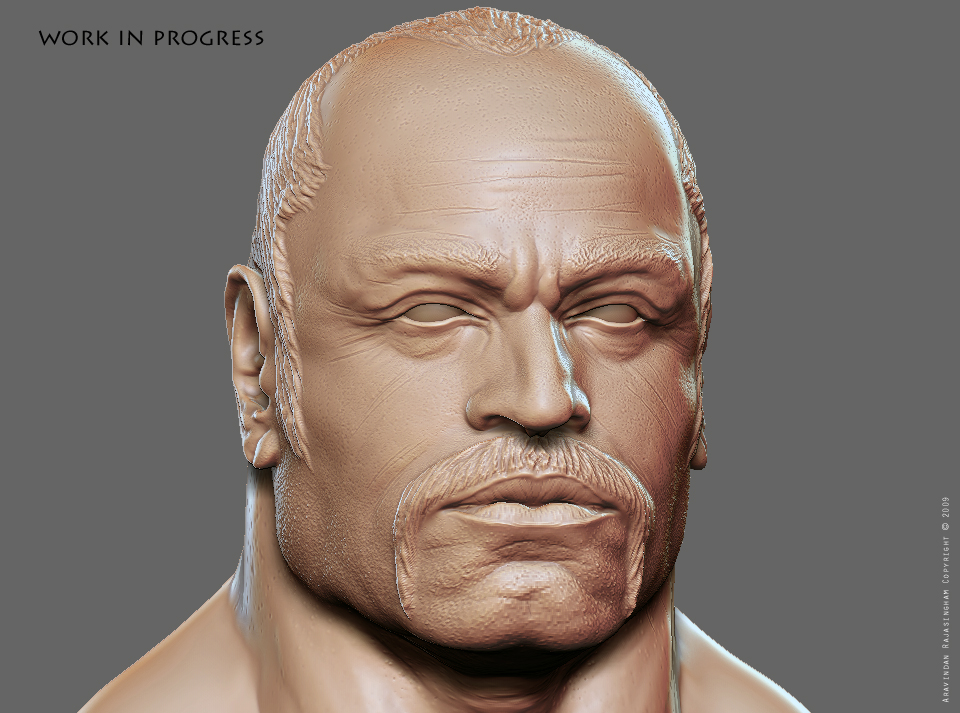 wip2_2.jpg