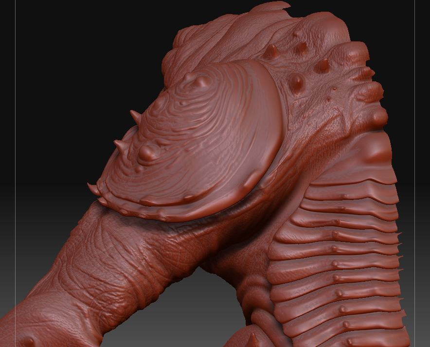 Rancor_003.jpg