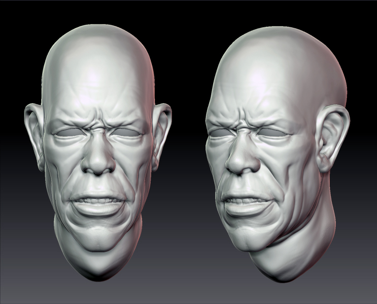 RolandHead01.jpg