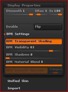 render 2.JPG