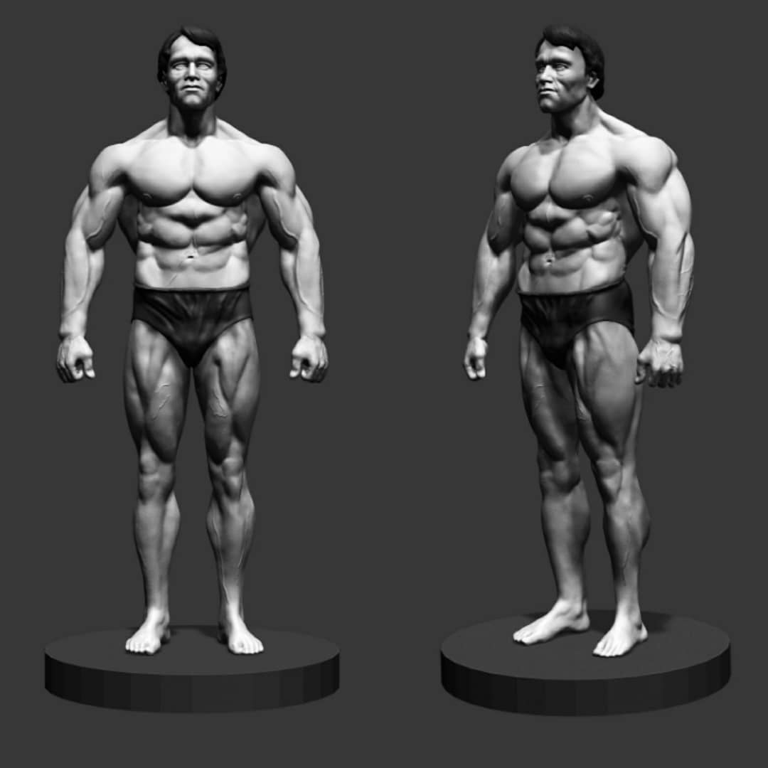 IMG_20200619_134247_721